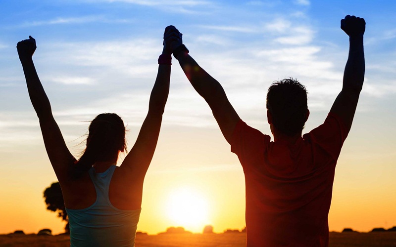 Wellnessdemandmedical