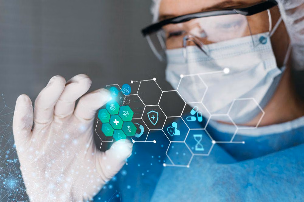 Teknologi Medis Terkini untuk Menilai Kesehatan Kekebalan